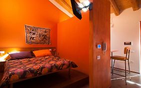 Lucciole per Lanterne